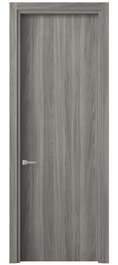 Межкомнатная дверь Планум 0010 Имбирный ясень  Цена 25979 ₽ | Volhovec