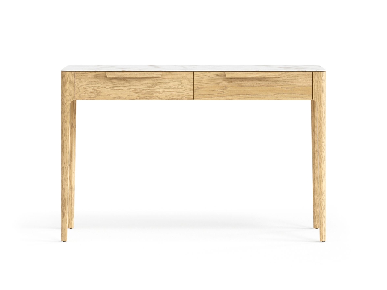 Мрамор (керамогранит)