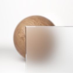 Мателюкс Кристал Вижн