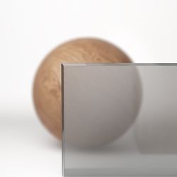 Стопсол серое