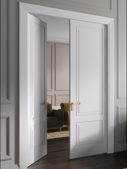 Современные полотна карточка