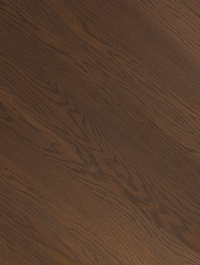 Массив дуба