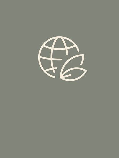 Экологичны и безопасны для здоровья карточка