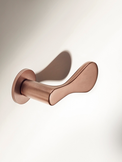 Коллекция авторских аксессуаров карточка