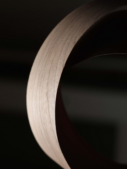 Шпон НатурВуд