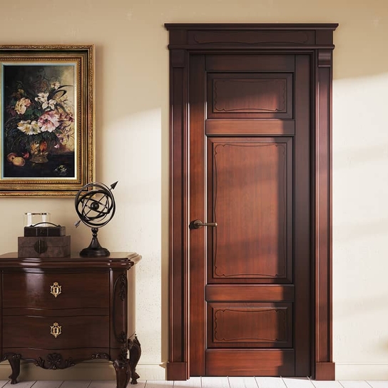 Тоскана Элегантэ