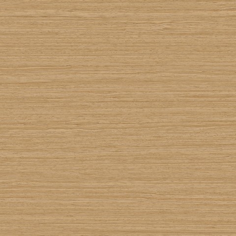 Дуб песочный рифт