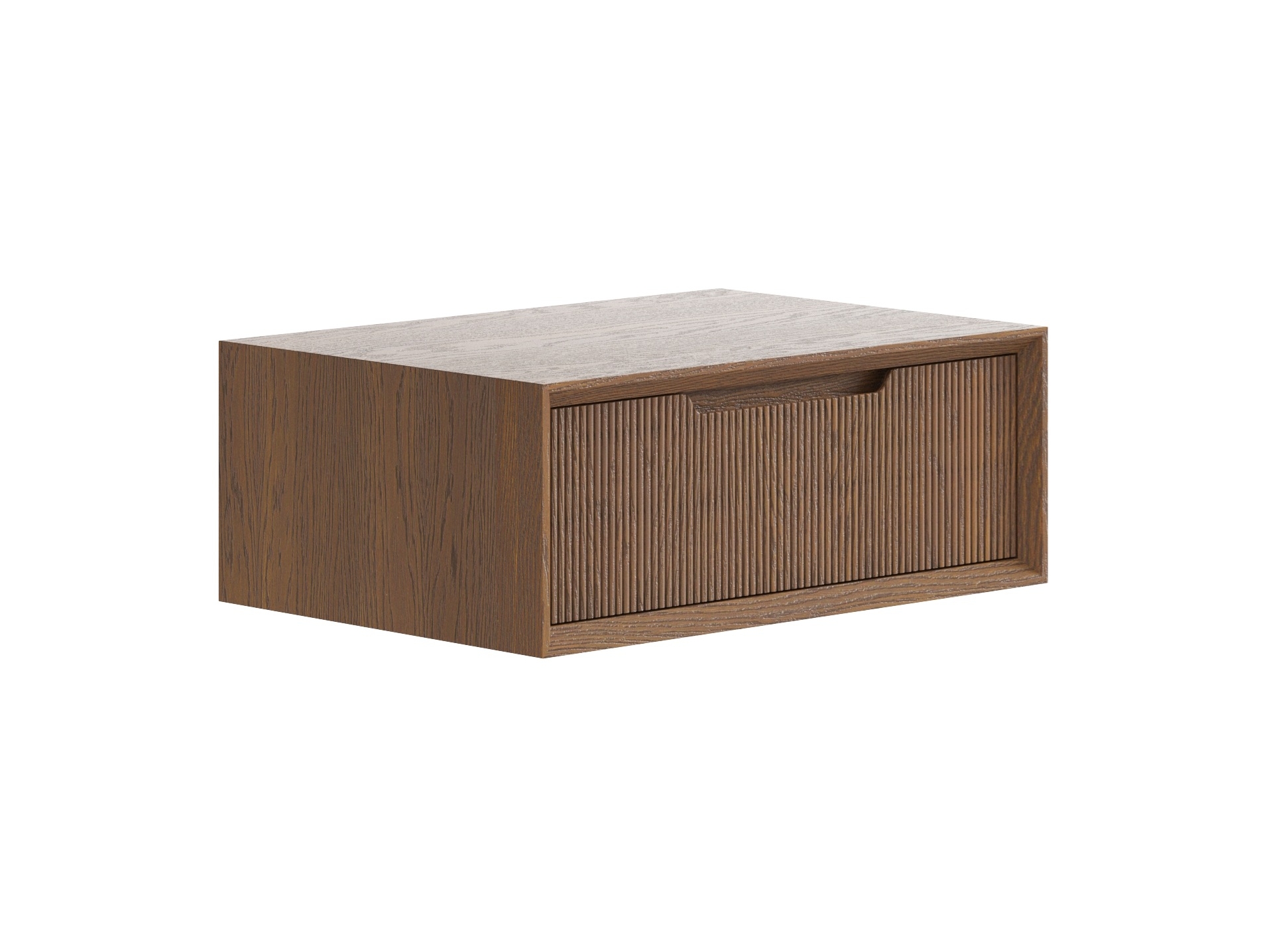 Прикроватная тумба Вельвет