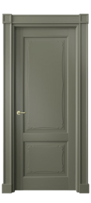 Тоскана Элегантэ