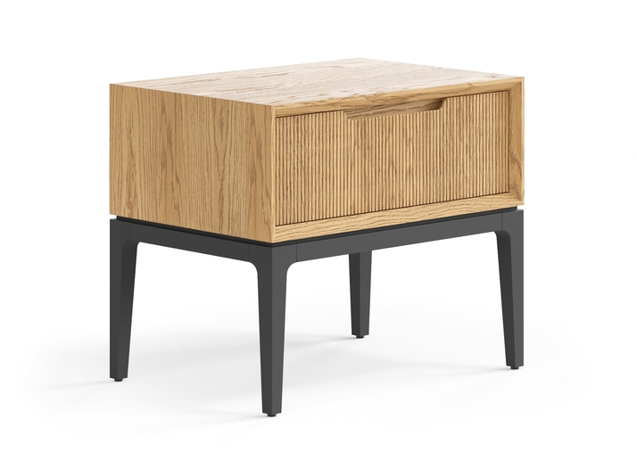 Мебель Тумба прикроватная Вельвет 1 ящик. Цвет Дуб пшеничный матовый. Материал Массив дуба матовый. Коллекция Тумба прикроватная Вельвет 1 ящик. Фото. Мебель Тумба прикроватная Вельвет 1 ящик. Цвет Дуб пшеничный матовый. Материал Массив дуба матовый. Коллекция Тумба прикроватная Вельвет 1 ящик. Картинка.