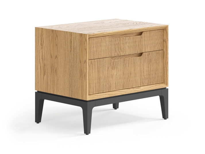 Мебель Тумба прикроватная Вельвет 2 ящика. Цвет Дуб пшеничный матовый. Материал Массив дуба матовый. Коллекция Тумба прикроватная Вельвет 2 ящика. Фото. Мебель Тумба прикроватная Вельвет 2 ящика. Цвет Дуб пшеничный матовый. Материал Массив дуба матовый. Коллекция Тумба прикроватная Вельвет 2 ящика. Картинка.