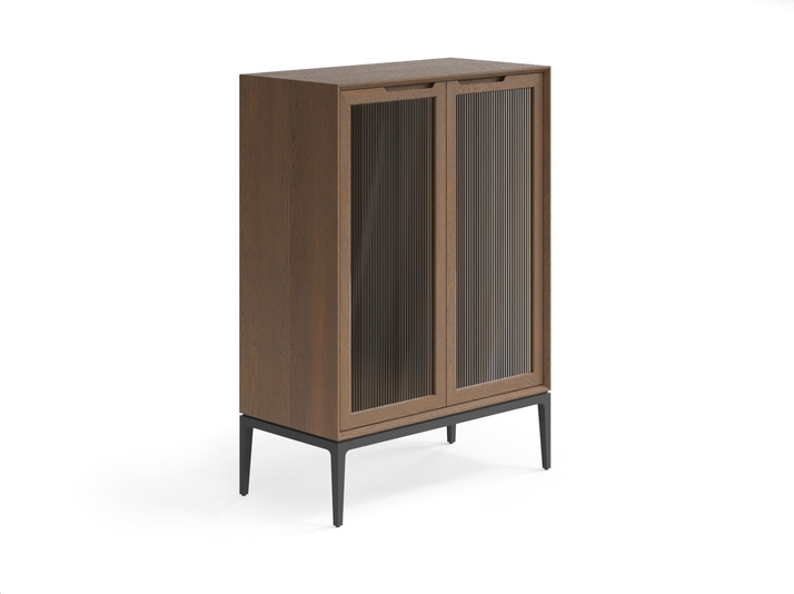 Мебель Витрина Вельвет. Цвет Дуб туманный матовый. Материал Массив дуба матовый. Коллекция Витрина Вельвет. Фото. Мебель Витрина Вельвет. Цвет Дуб туманный матовый. Материал Массив дуба матовый. Коллекция Витрина Вельвет. Картинка.