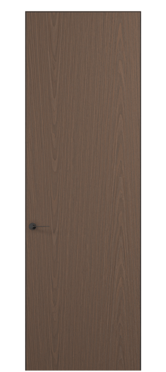 0010 АКУ МШДК